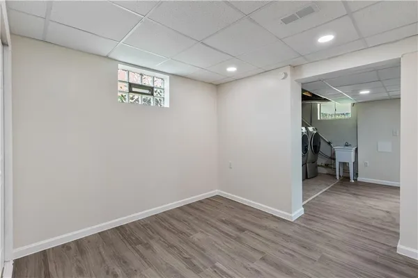 $315,000 | 1134 Kirsopp Avenue, Pittsburgh, PA 15220