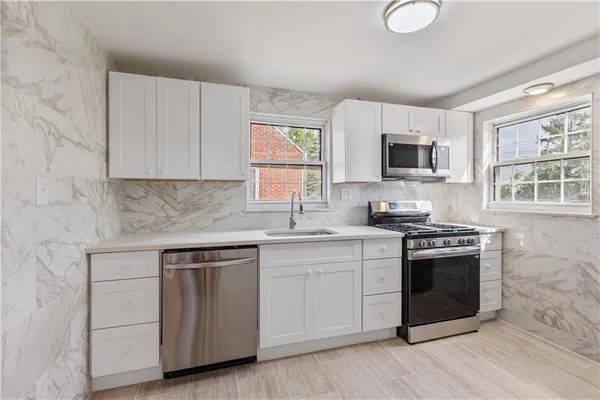 $315,000 | 1134 Kirsopp Avenue, Pittsburgh, PA 15220