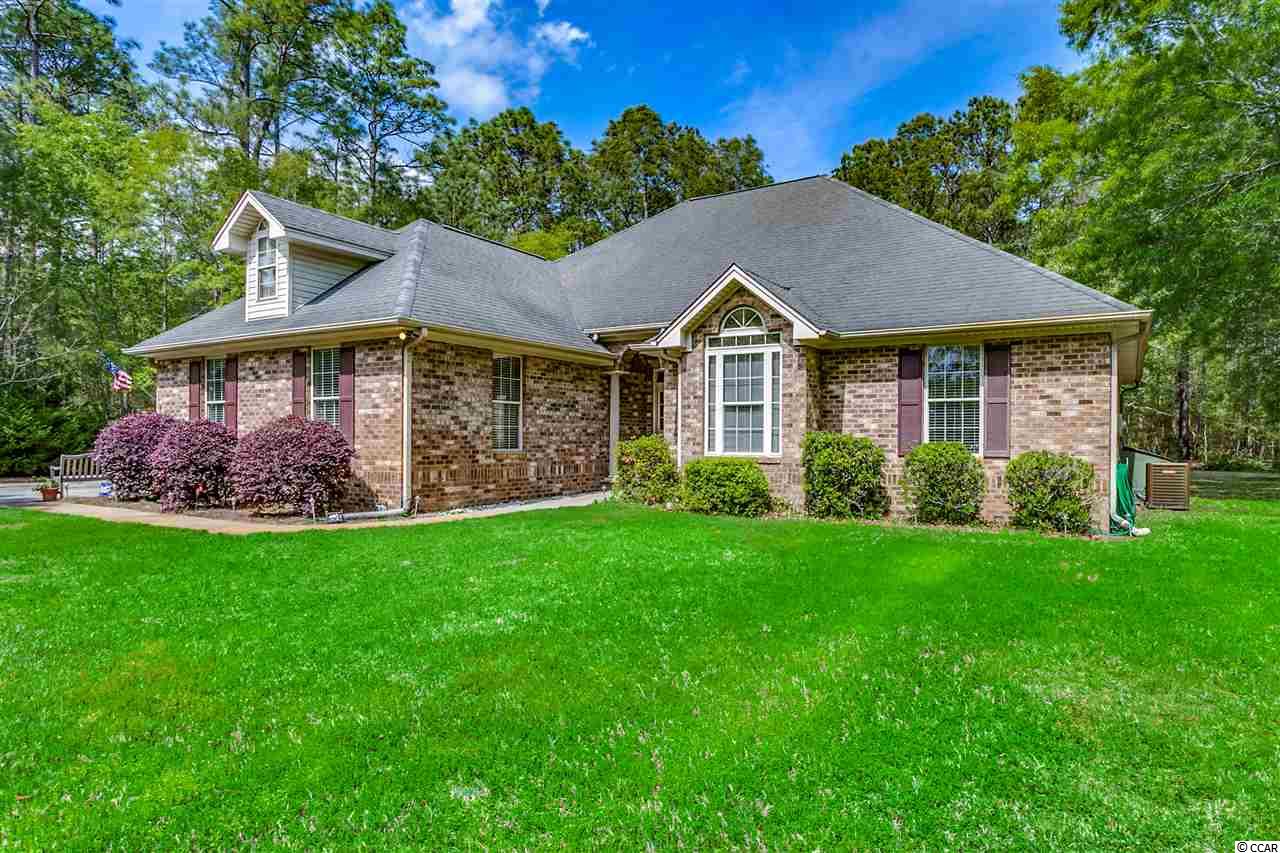 7782 Fallen Timber Drive Myrtle Beach, SC 29588 - Photo 1 of 37 Gallery Image 1