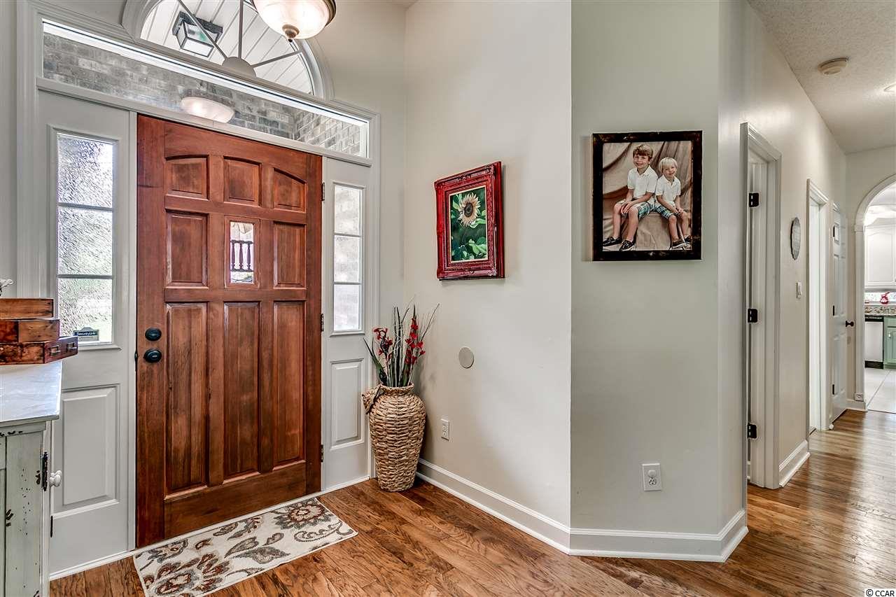 7782 Fallen Timber Drive Myrtle Beach, SC 29588 - Photo 2 of 37 Gallery Image 2