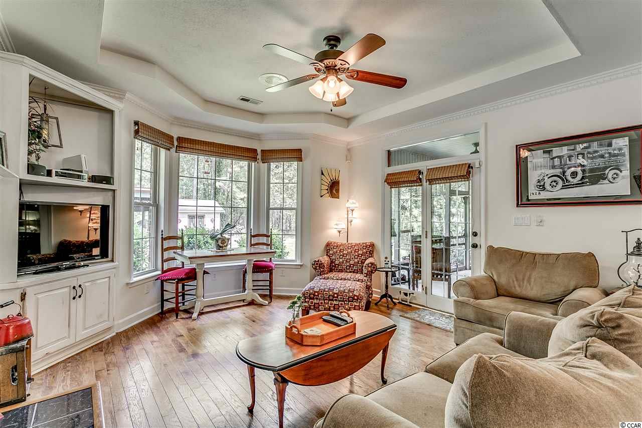 7782 Fallen Timber Drive Myrtle Beach, SC 29588 - Photo 12 of 37 Gallery Image 12