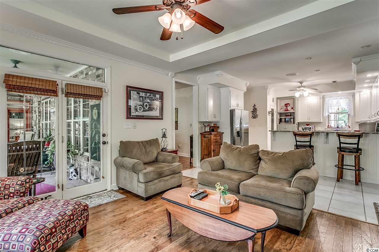 7782 Fallen Timber Drive Myrtle Beach, SC 29588 - Photo 13 of 37 Gallery Image 13