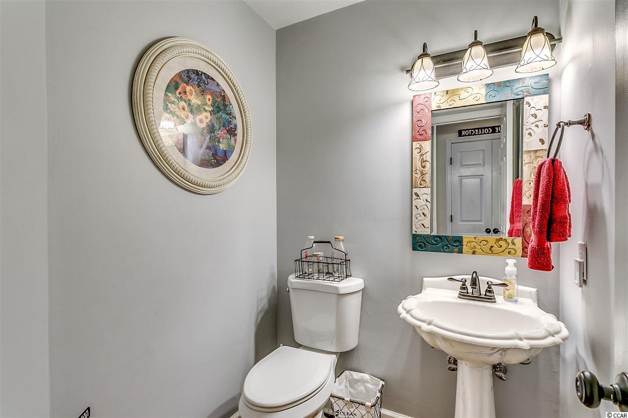 7782 Fallen Timber Drive Myrtle Beach, SC 29588 - Photo 14 of 37 Gallery Image 14