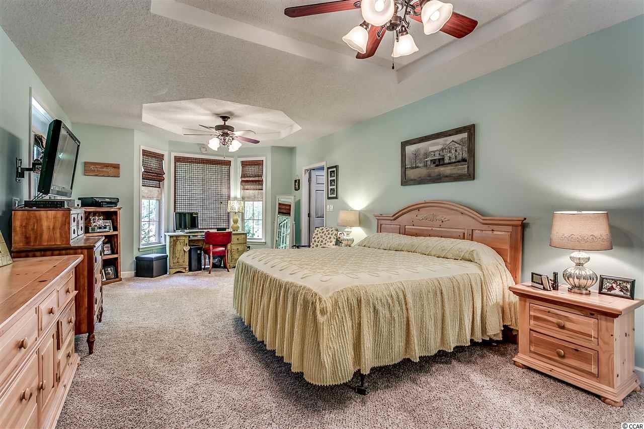 7782 Fallen Timber Drive Myrtle Beach, SC 29588 - Photo 15 of 37 Gallery Image 15
