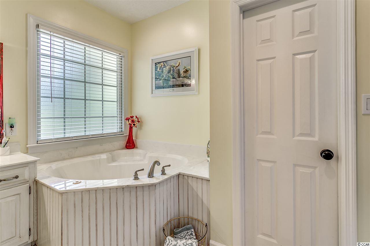 7782 Fallen Timber Drive Myrtle Beach, SC 29588 - Photo 16 of 37 Gallery Image 16
