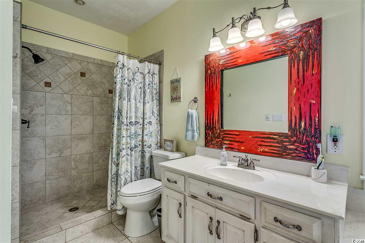7782 Fallen Timber Drive Myrtle Beach, SC 29588 - Photo 17 of 37 Gallery Image 17