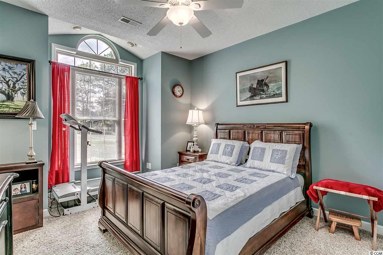 7782 Fallen Timber Drive Myrtle Beach, SC 29588 - Photo 19 of 37 Gallery Image 19