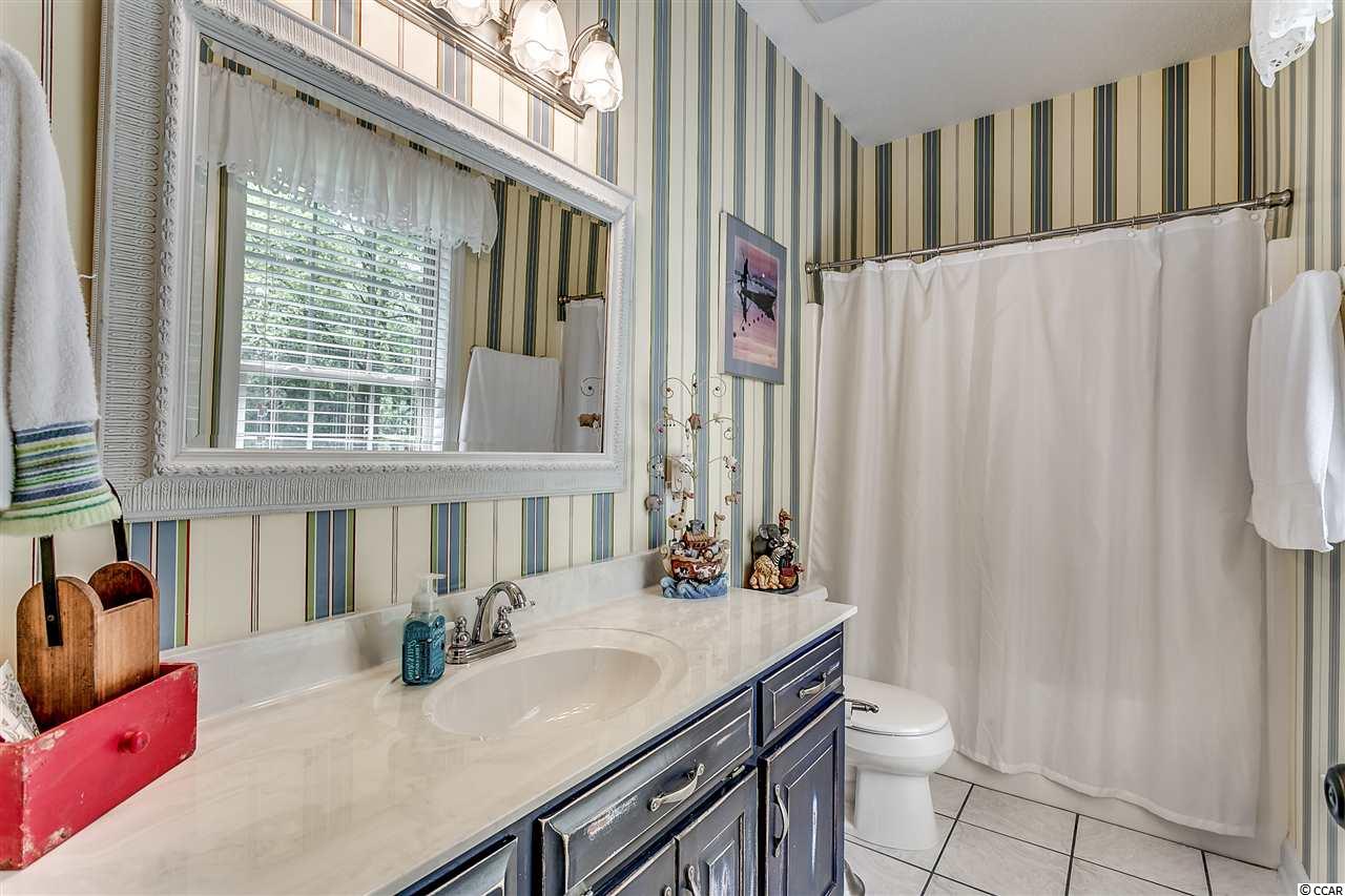 7782 Fallen Timber Drive Myrtle Beach, SC 29588 - Photo 20 of 37 Gallery Image 20