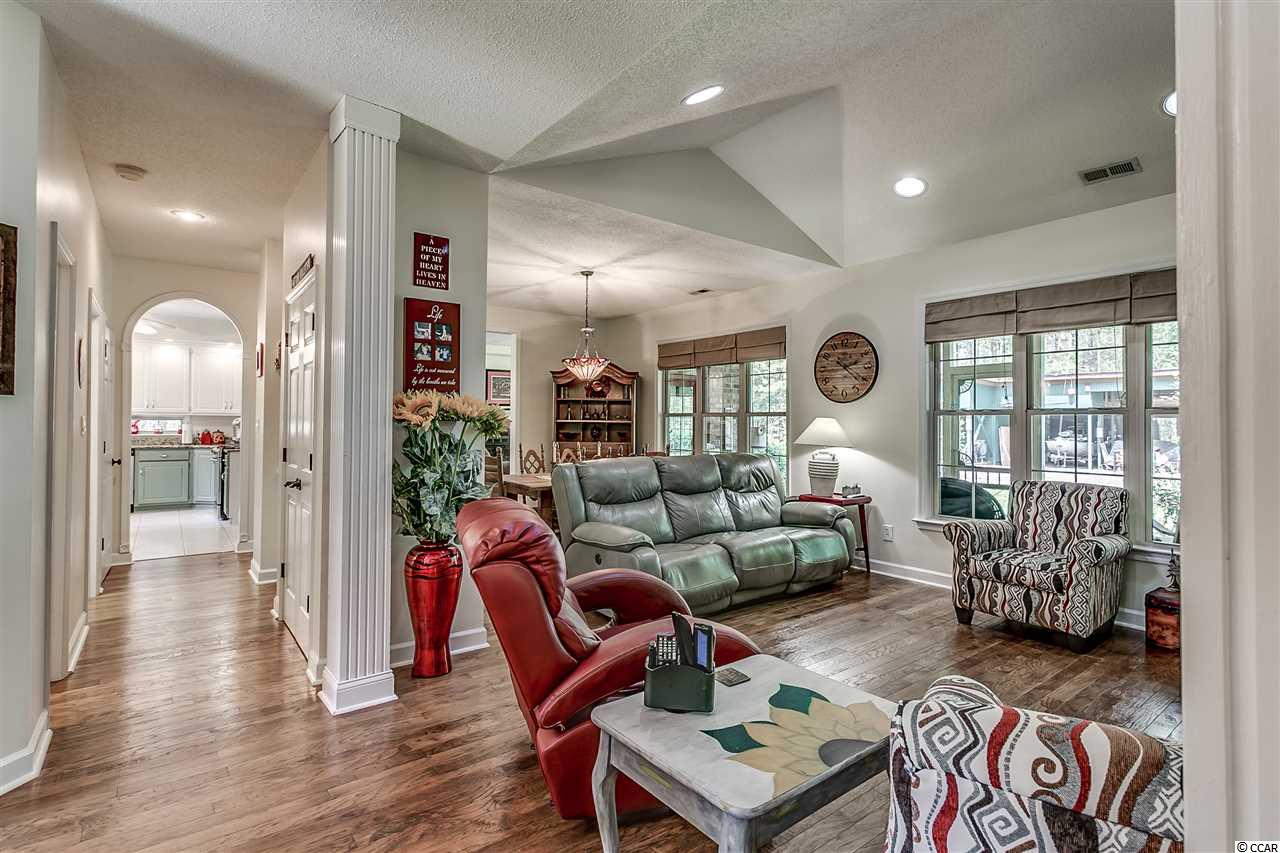 7782 Fallen Timber Drive Myrtle Beach, SC 29588 - Photo 3 of 37 Gallery Image 3