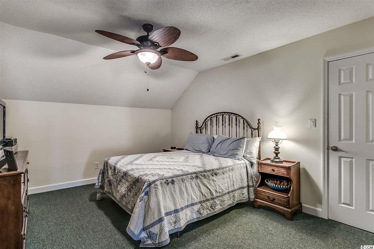 7782 Fallen Timber Drive Myrtle Beach, SC 29588 - Photo 21 of 37 Gallery Image 21