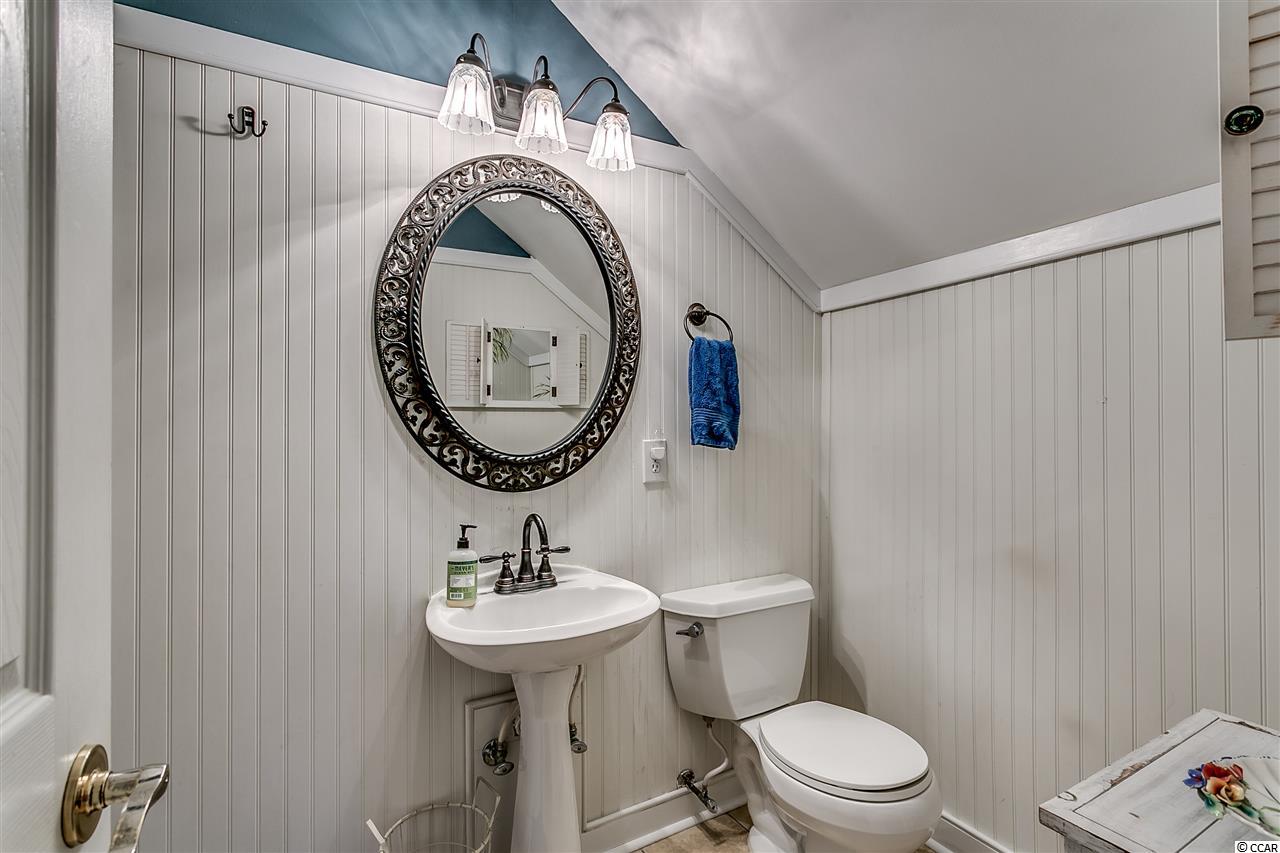 7782 Fallen Timber Drive Myrtle Beach, SC 29588 - Photo 22 of 37 Gallery Image 22