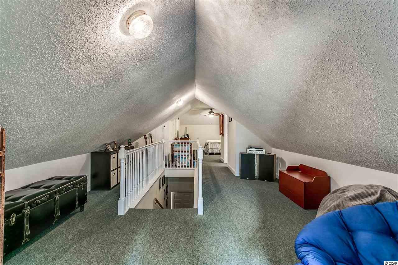 7782 Fallen Timber Drive Myrtle Beach, SC 29588 - Photo 23 of 37 Gallery Image 23