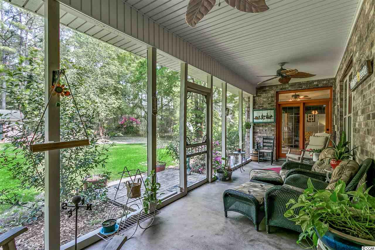 7782 Fallen Timber Drive Myrtle Beach, SC 29588 - Photo 25 of 37 Gallery Image 25