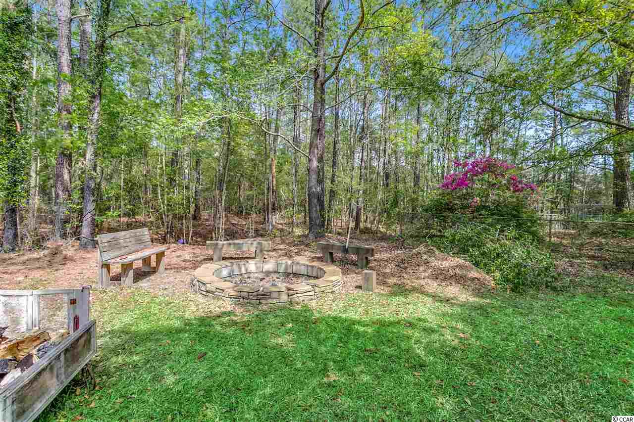 7782 Fallen Timber Drive Myrtle Beach, SC 29588 - Photo 29 of 37 Gallery Image 29