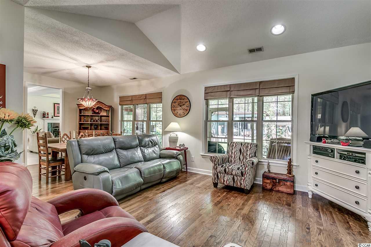 7782 Fallen Timber Drive Myrtle Beach, SC 29588 - Photo 4 of 37 Gallery Image 4