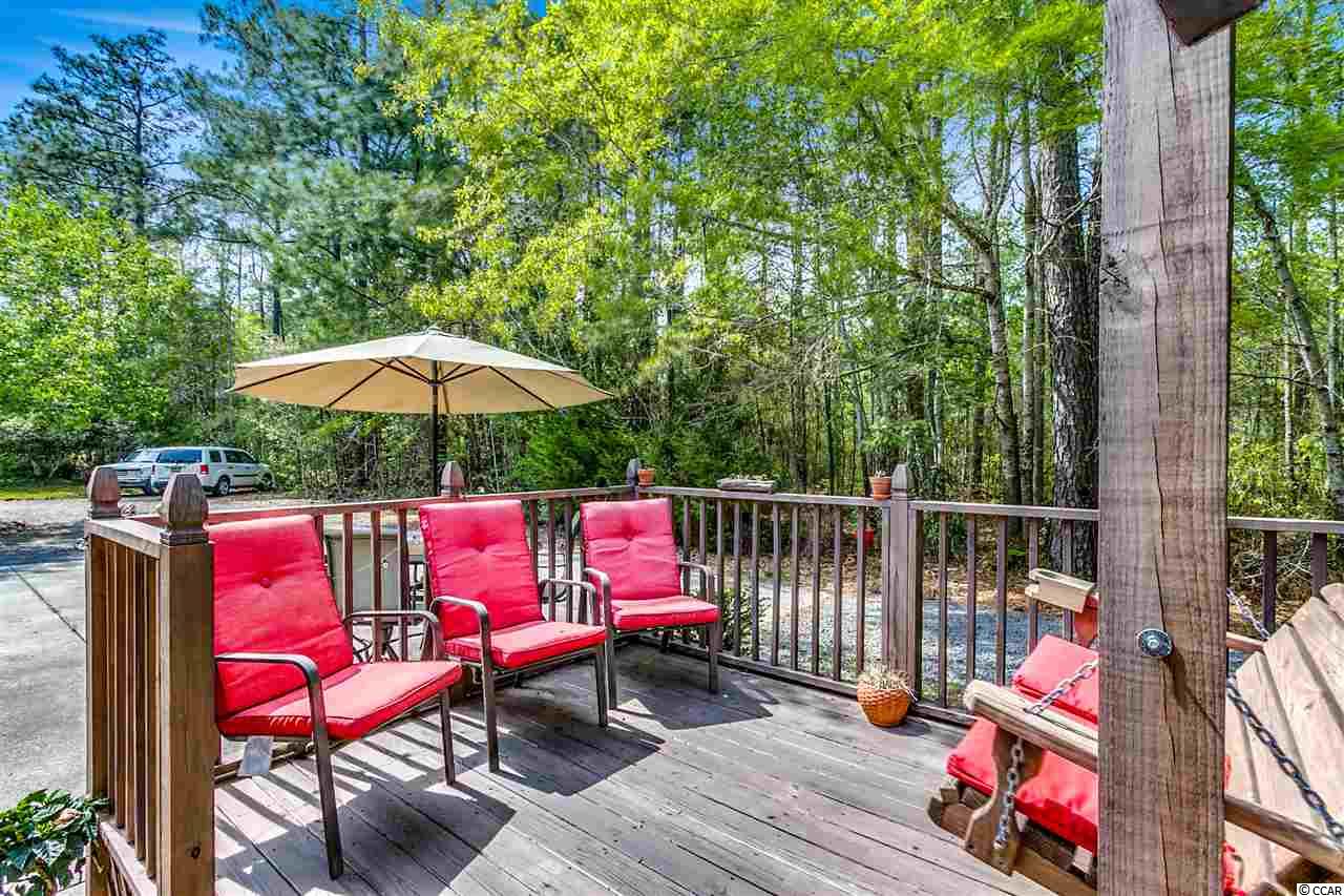 7782 Fallen Timber Drive Myrtle Beach, SC 29588 - Photo 32 of 37 Gallery Image 32