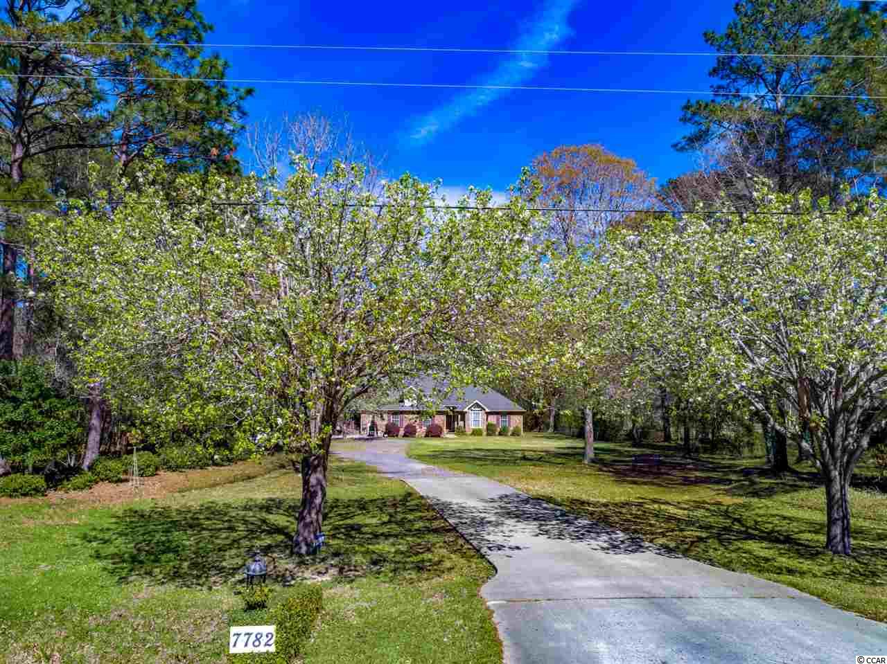 7782 Fallen Timber Drive Myrtle Beach, SC 29588 - Photo 34 of 37 Gallery Image 34