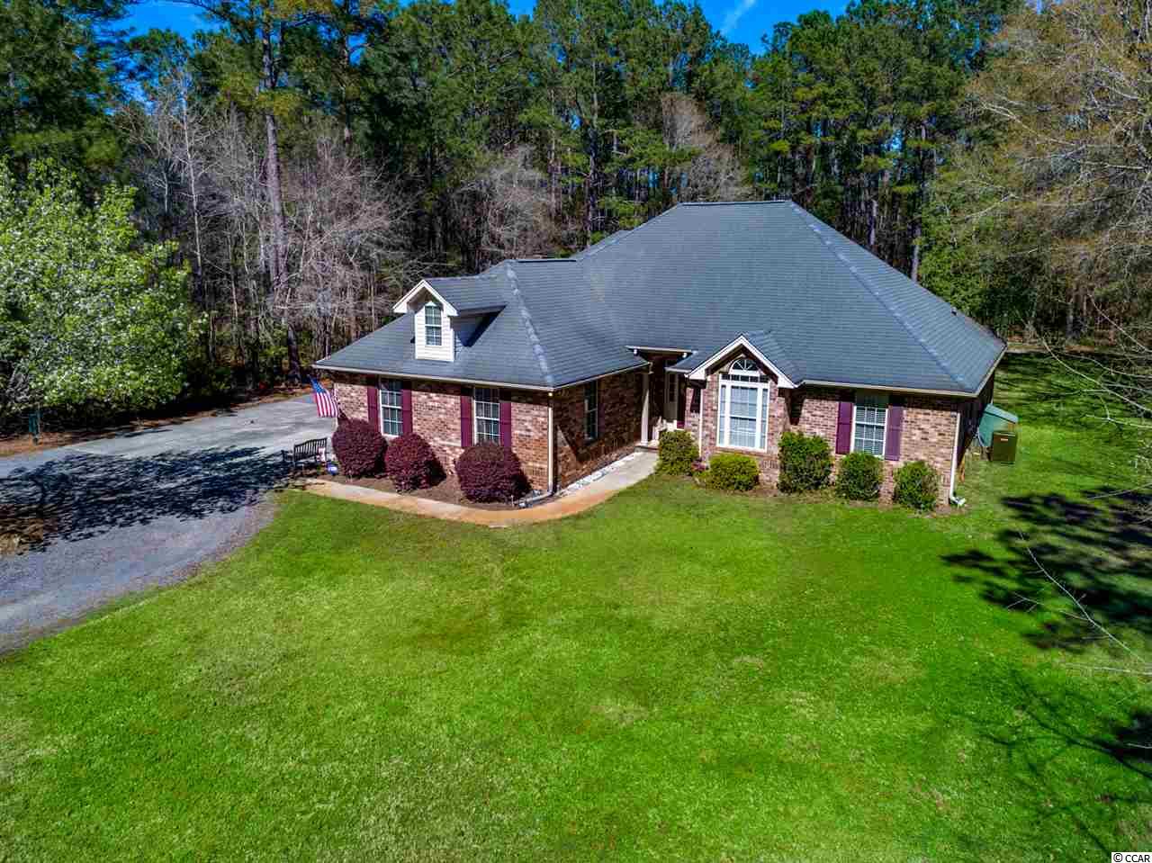 7782 Fallen Timber Drive Myrtle Beach, SC 29588 - Photo 35 of 37 Gallery Image 35
