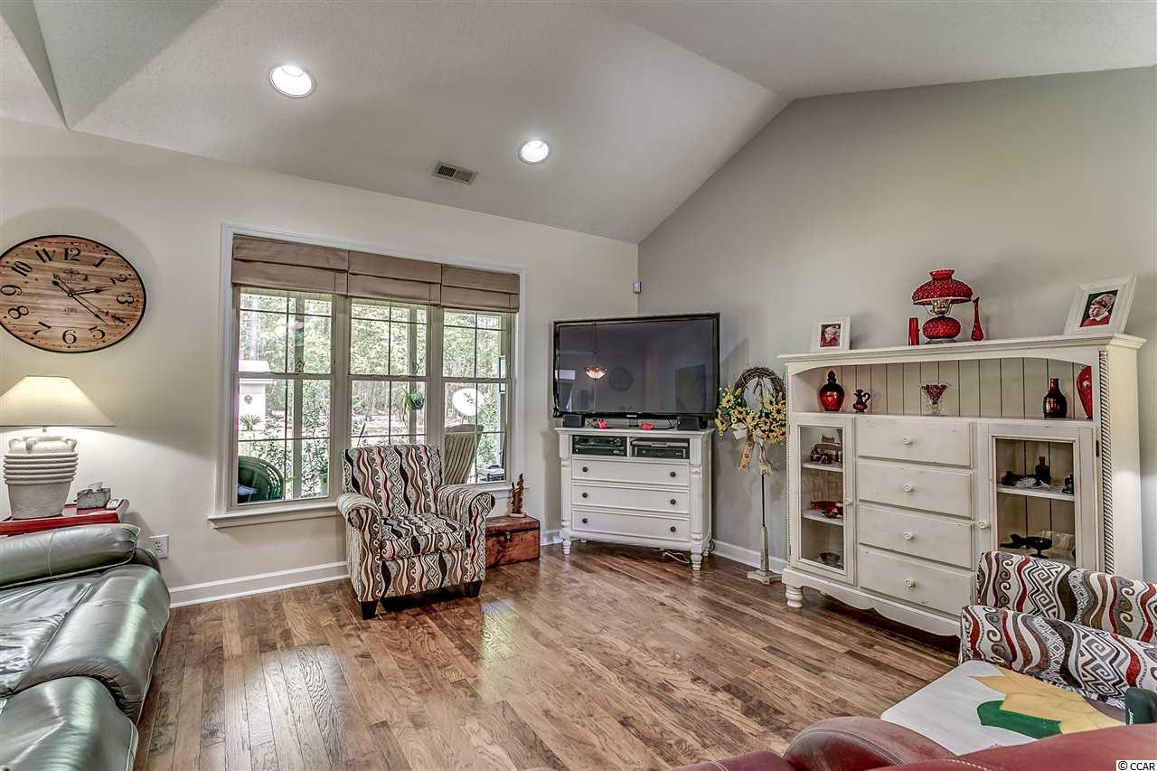 7782 Fallen Timber Drive Myrtle Beach, SC 29588 - Photo 5 of 37 Gallery Image 5