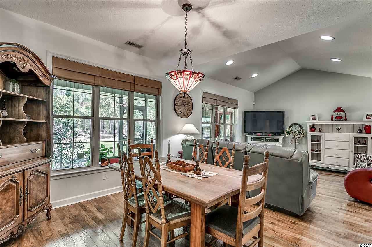 7782 Fallen Timber Drive Myrtle Beach, SC 29588 - Photo 6 of 37 Gallery Image 6