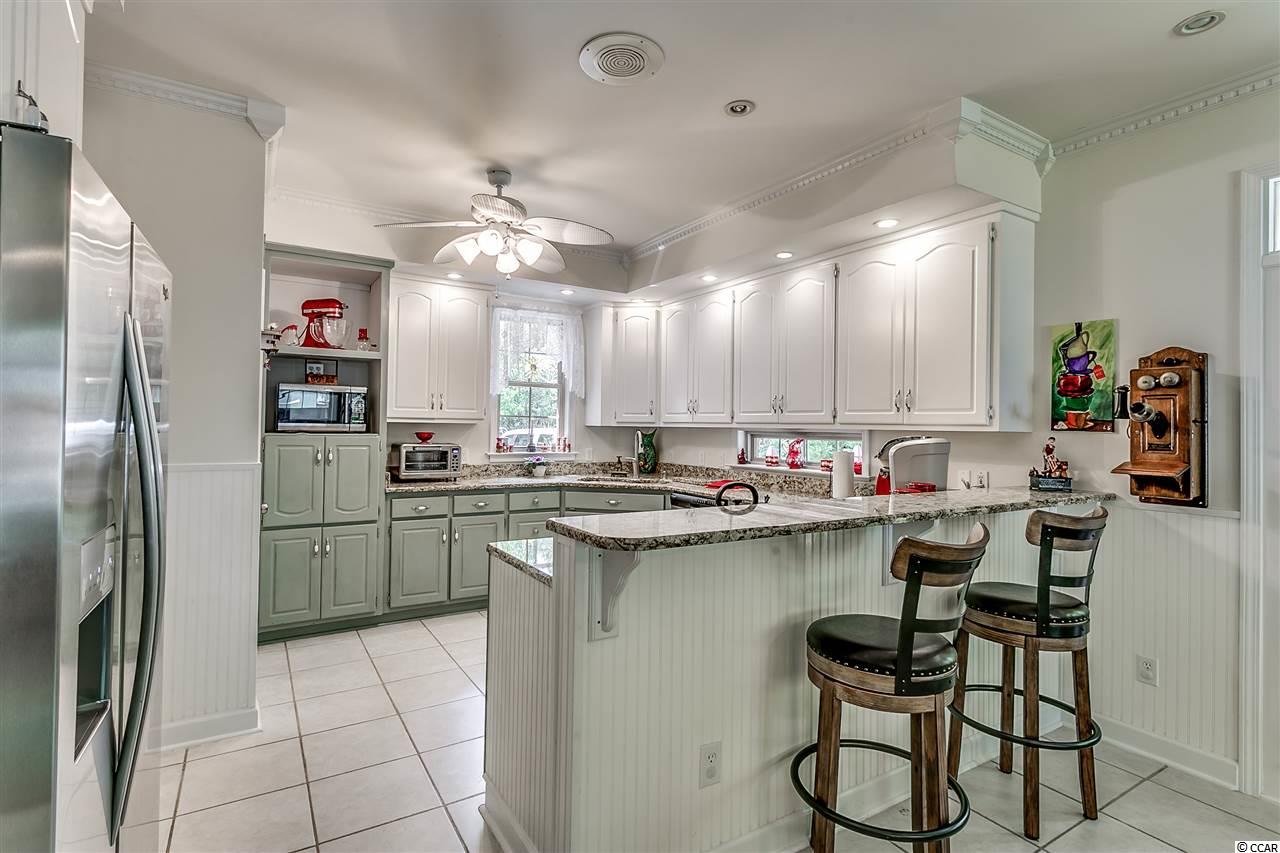 7782 Fallen Timber Drive Myrtle Beach, SC 29588 - Photo 8 of 37 Gallery Image 8