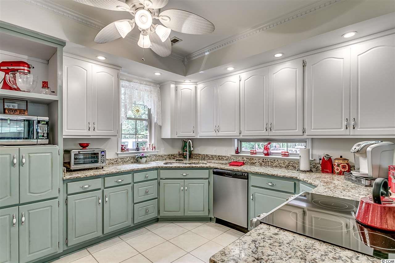 7782 Fallen Timber Drive Myrtle Beach, SC 29588 - Photo 9 of 37 Gallery Image 9