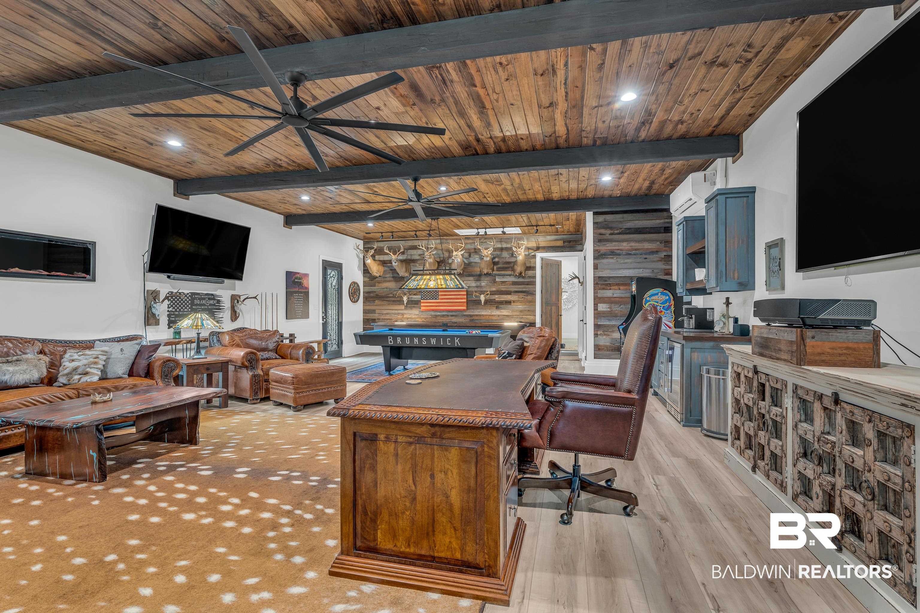 12216 Mandrell Lane Fairhope, AL 36532 - Photo 17 of 52
