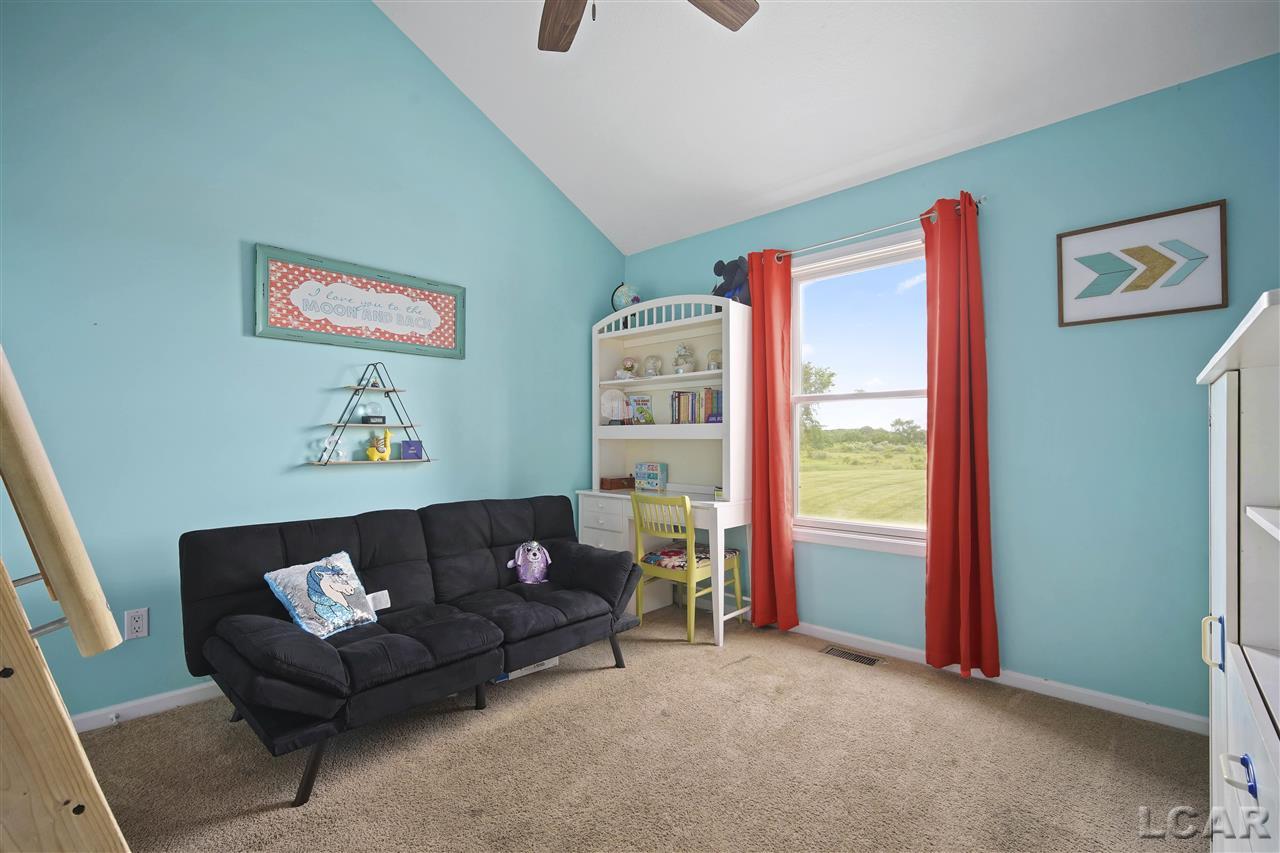 8178 Forrister Road Adrian, MI 49221 - Photo 21 of 54 50046166-20.JPG