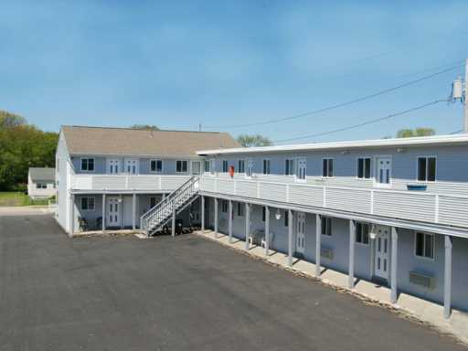 53 Winnapaug Road, Unit 18 Westerly, RI 02891 - Photo 3 of 4 Other.