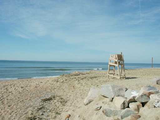 53 Winnapaug Road, Unit 18 Westerly, RI 02891 - Photo 4 of 4 Other.