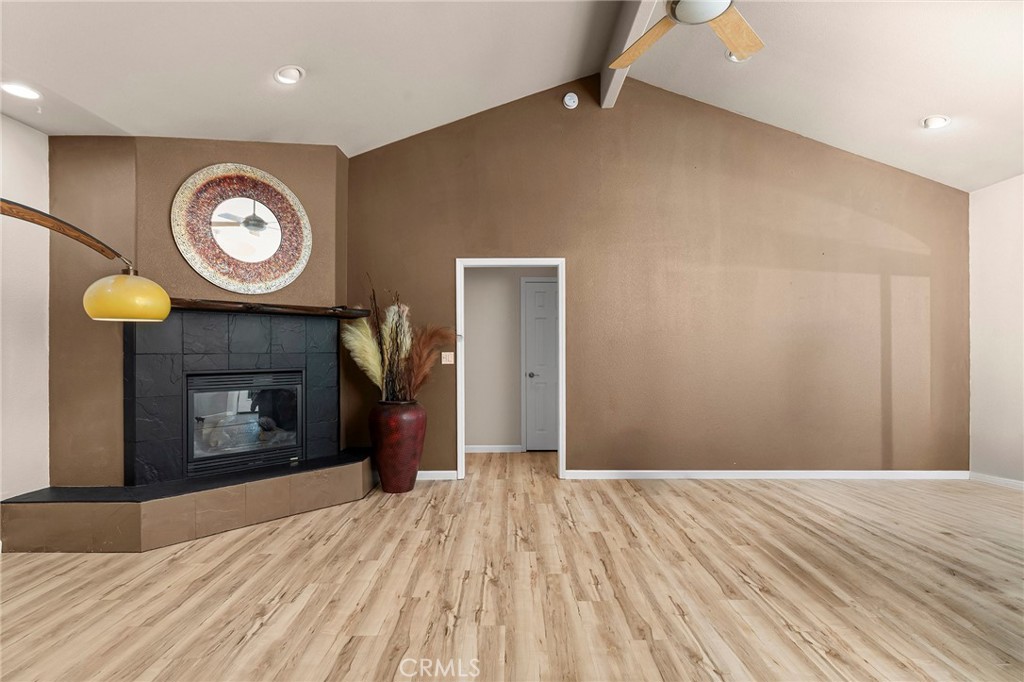 2262 Honey Run Road Chico, CA 95928 - Photo 10 of 74 a view of a livingroom with furniture and a fireplace
