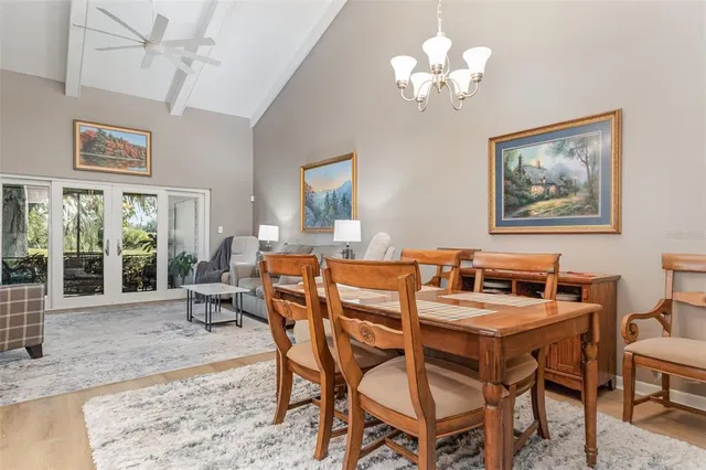 $230,000 | 5225 Imperial Lakes Boulevard, Unit 57, Mulberry, FL 33860