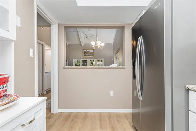 $230,000 | 5225 Imperial Lakes Boulevard, Unit 57, Mulberry, FL 33860