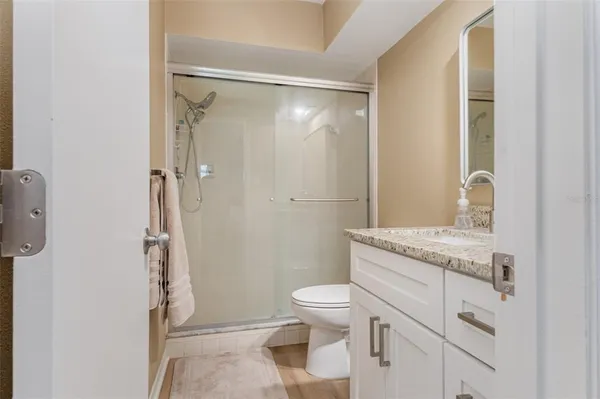 $210,000 | 5225 Imperial Lakes Boulevard, Unit 57, Mulberry, FL 33860
