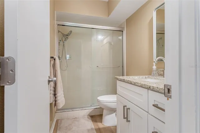 $230,000 | 5225 Imperial Lakes Boulevard, Unit 57, Mulberry, FL 33860