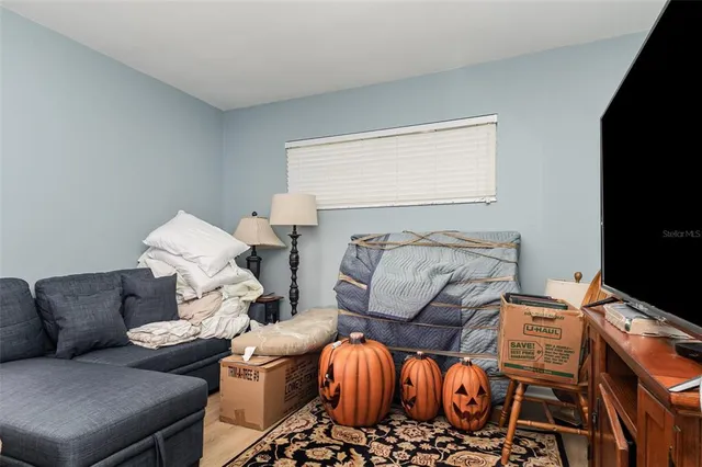 $230,000 | 5225 Imperial Lakes Boulevard, Unit 57, Mulberry, FL 33860