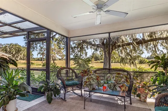$230,000 | 5225 Imperial Lakes Boulevard, Unit 57, Mulberry, FL 33860