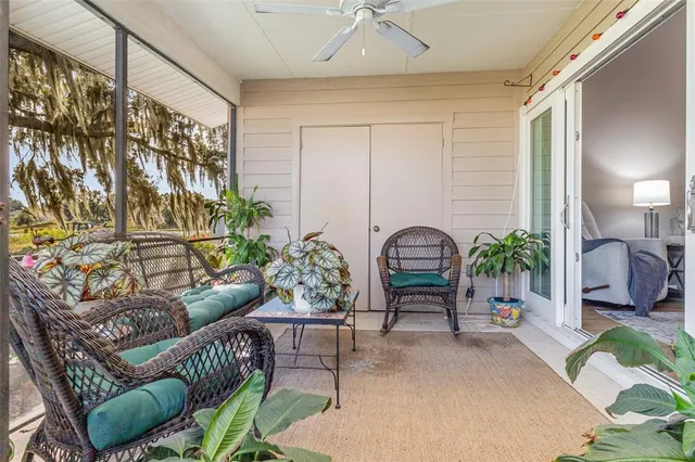 $230,000 | 5225 Imperial Lakes Boulevard, Unit 57, Mulberry, FL 33860