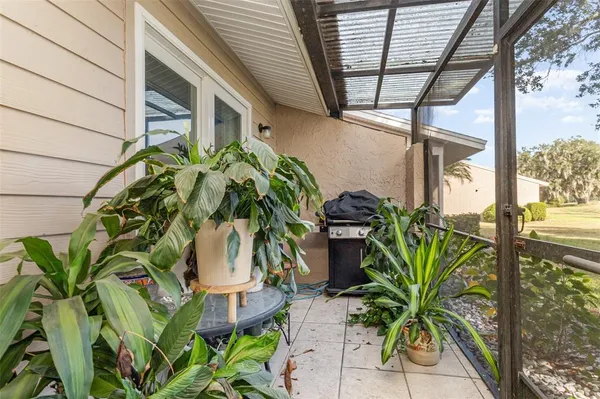 $210,000 | 5225 Imperial Lakes Boulevard, Unit 57, Mulberry, FL 33860