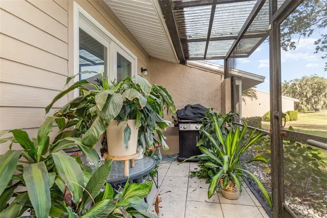 $230,000 | 5225 Imperial Lakes Boulevard, Unit 57, Mulberry, FL 33860