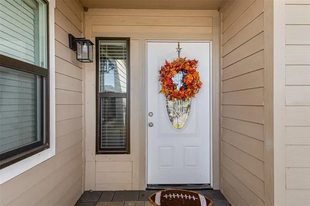 $230,000 | 5225 Imperial Lakes Boulevard, Unit 57, Mulberry, FL 33860