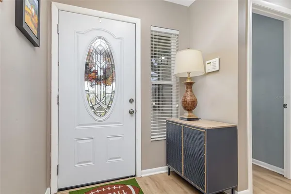 $210,000 | 5225 Imperial Lakes Boulevard, Unit 57, Mulberry, FL 33860