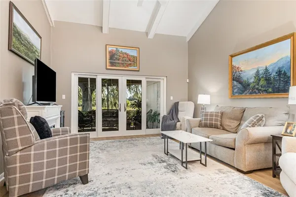 $210,000 | 5225 Imperial Lakes Boulevard, Unit 57, Mulberry, FL 33860