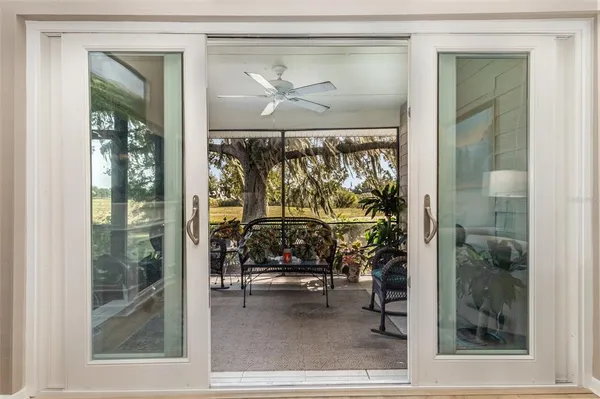 $210,000 | 5225 Imperial Lakes Boulevard, Unit 57, Mulberry, FL 33860