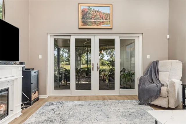 $230,000 | 5225 Imperial Lakes Boulevard, Unit 57, Mulberry, FL 33860