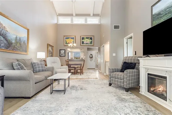 $210,000 | 5225 Imperial Lakes Boulevard, Unit 57, Mulberry, FL 33860