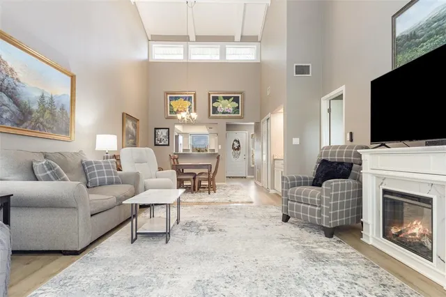 $230,000 | 5225 Imperial Lakes Boulevard, Unit 57, Mulberry, FL 33860