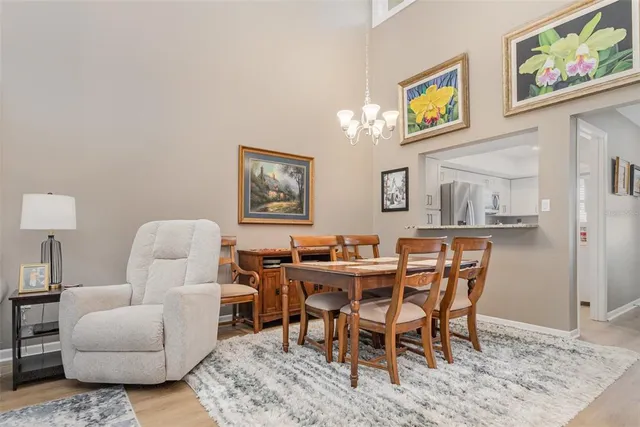 $230,000 | 5225 Imperial Lakes Boulevard, Unit 57, Mulberry, FL 33860