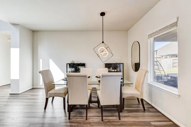 $349,999 | 18624 Birch Orchard Court, Magnolia, TX 77355