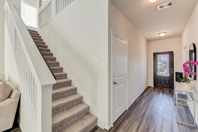 $349,999 | 18624 Birch Orchard Court, Magnolia, TX 77355